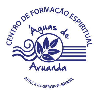 Águas de Aruanda